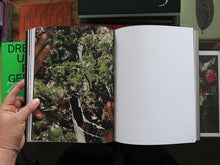 Load image into Gallery viewer, Dionne Lee – Currents
