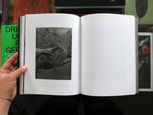 Load image into Gallery viewer, Dionne Lee – Currents