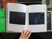 Load image into Gallery viewer, Dionne Lee – Currents