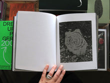 Load image into Gallery viewer, Dionne Lee – Currents