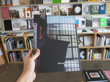 Load image into Gallery viewer, PRE-ORDER: Communal Ecologies: Conversations with Young Japanese Architects