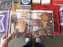 Load image into Gallery viewer, PRE-ORDER: Communal Ecologies: Conversations with Young Japanese Architects