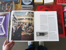 Load image into Gallery viewer, PRE-ORDER: Communal Ecologies: Conversations with Young Japanese Architects