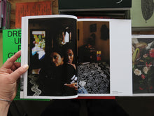 Load image into Gallery viewer, Catherine Opie: on Identity and Collectivity