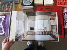 Load image into Gallery viewer, PRE-ORDER: Communal Ecologies: Conversations with Young Japanese Architects