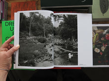 Load image into Gallery viewer, Catherine Opie: on Identity and Collectivity