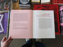 Load image into Gallery viewer, PRE-ORDER: Communal Ecologies: Conversations with Young Japanese Architects