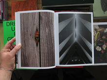 Load image into Gallery viewer, Catherine Opie: on Identity and Collectivity
