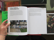 Load image into Gallery viewer, Catherine Opie: on Identity and Collectivity