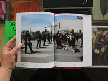 Load image into Gallery viewer, Catherine Opie: on Identity and Collectivity