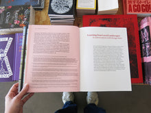 Load image into Gallery viewer, PRE-ORDER: Communal Ecologies: Conversations with Young Japanese Architects