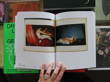 Load image into Gallery viewer, Catherine Opie: on Identity and Collectivity