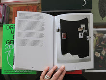 Load image into Gallery viewer, Catherine Opie: on Identity and Collectivity