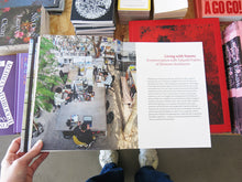 Load image into Gallery viewer, PRE-ORDER: Communal Ecologies: Conversations with Young Japanese Architects