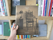 Load image into Gallery viewer, Susan Meiselas – 44 Irving Street, 1970–1971