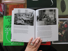 Load image into Gallery viewer, Catherine Opie: on Identity and Collectivity
