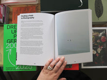 Load image into Gallery viewer, Catherine Opie: on Identity and Collectivity