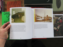 Load image into Gallery viewer, Todd Hido: on Landscapes, Interiors, and the Nude