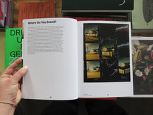 Load image into Gallery viewer, Todd Hido: on Landscapes, Interiors, and the Nude