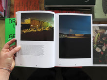 Load image into Gallery viewer, Todd Hido: on Landscapes, Interiors, and the Nude