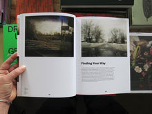 Load image into Gallery viewer, Todd Hido: on Landscapes, Interiors, and the Nude