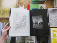 Load image into Gallery viewer, Susan Meiselas – 44 Irving Street, 1970–1971