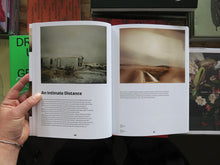 Load image into Gallery viewer, Todd Hido: on Landscapes, Interiors, and the Nude