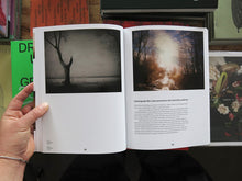 Load image into Gallery viewer, Todd Hido: on Landscapes, Interiors, and the Nude