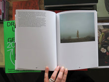 Load image into Gallery viewer, Todd Hido: on Landscapes, Interiors, and the Nude