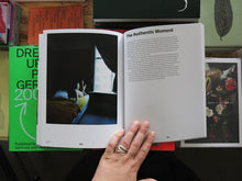 Load image into Gallery viewer, Todd Hido: on Landscapes, Interiors, and the Nude