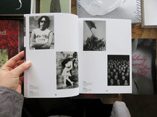 Load image into Gallery viewer, Vik Muniz: on Photography, Mind, and Matter