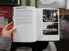 Load image into Gallery viewer, Vik Muniz: on Photography, Mind, and Matter