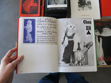 Load image into Gallery viewer, Alberto Vieceli – More Than Cat Food