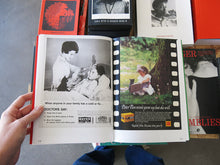 Load image into Gallery viewer, Alberto Vieceli – More Than Cat Food