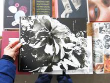 Load image into Gallery viewer, Daido Moriyama – Memories of Light