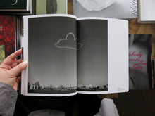 Load image into Gallery viewer, Vik Muniz: on Photography, Mind, and Matter