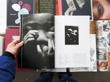 Load image into Gallery viewer, Daido Moriyama – Memories of Light