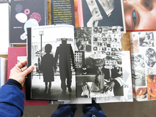Load image into Gallery viewer, Daido Moriyama – Memories of Light