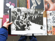 Load image into Gallery viewer, Daido Moriyama – Memories of Light