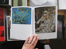 Load image into Gallery viewer, Vik Muniz: on Photography, Mind, and Matter