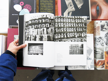 Load image into Gallery viewer, Daido Moriyama – Memories of Light