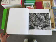 Load image into Gallery viewer, Curran Hatleberg – Blood Green