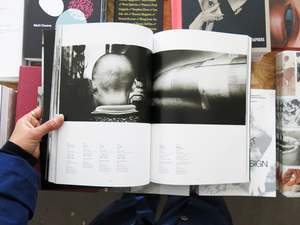 Daido Moriyama – Memories of Light
