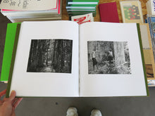 Load image into Gallery viewer, Curran Hatleberg – Blood Green