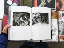 Load image into Gallery viewer, Daido Moriyama – Memories of Light