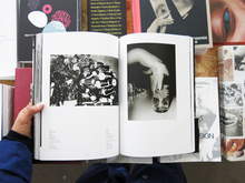 Load image into Gallery viewer, Daido Moriyama – Memories of Light
