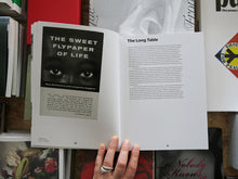 Load image into Gallery viewer, Dawoud Bey: on Photographing People and Communities