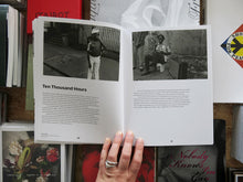 Load image into Gallery viewer, Dawoud Bey: on Photographing People and Communities