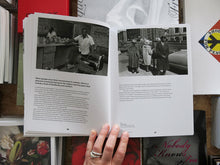 Load image into Gallery viewer, Dawoud Bey: on Photographing People and Communities