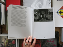 Load image into Gallery viewer, Dawoud Bey: on Photographing People and Communities